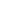 equal housing