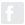 facebook facebook